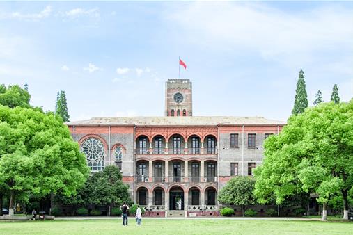 2021年因疫情原因寒假會提前嗎?附各地學(xué)校寒假放假時間表!