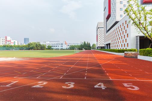 2021年因疫情原因寒假會提前嗎?附各地學(xué)校寒假放假時間表!