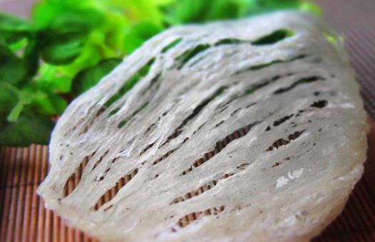 燕窩的毛怎么挑干凈?燕窩有毛可以吃嗎