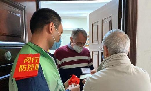 如何查詢?nèi)サ牡胤叫璨恍枰綦x?低風險地區(qū)去低風險地區(qū)要隔離嗎