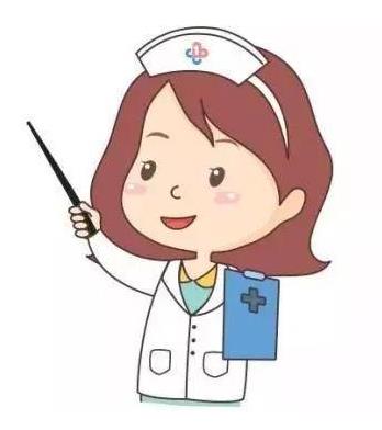 打了新冠疫苗后可以吃頭孢嗎?打了新冠疫苗后可以運(yùn)動(dòng)嗎