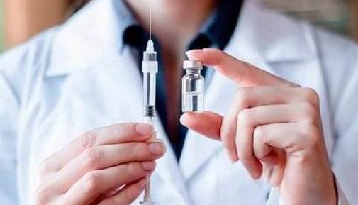 打新冠疫苗身上起紅點點是怎么回事?打了新冠疫苗后意外懷孕可以要嗎