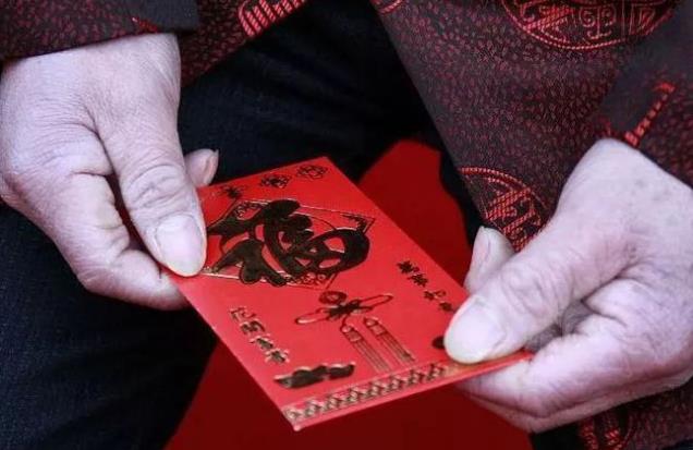 春節(jié)回家過(guò)年要花多少錢?今年到底要不要回家過(guò)年