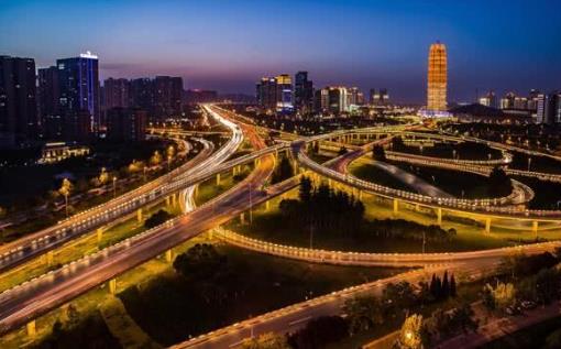 2021年后回南京上班需要隔離嗎?年后回南京需要做核酸檢測(cè)嗎