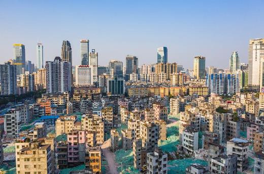 2021年后回南京上班需要隔離嗎?年后回南京需要做核酸檢測(cè)嗎