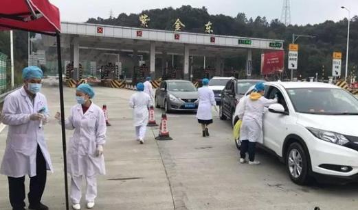 同省返鄉(xiāng)需要做核酸檢測嗎?同省回家需要開什么證明