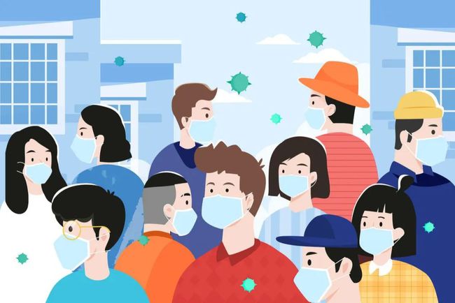 2021天津疫情外地返津隔離政策:外地回天津過(guò)年需要14天隔離嗎