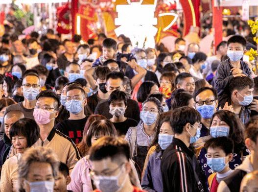 2021天津疫情外地返津隔離政策:外地回天津過(guò)年需要14天隔離嗎