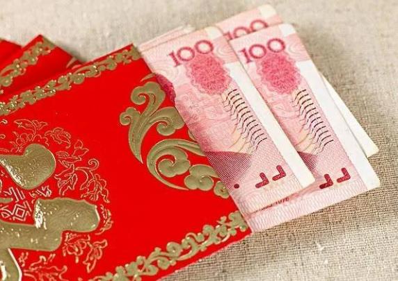 安徽省就地過年補(bǔ)貼政策是怎樣的:在崗補(bǔ)貼、大禮包、最高2000元津貼