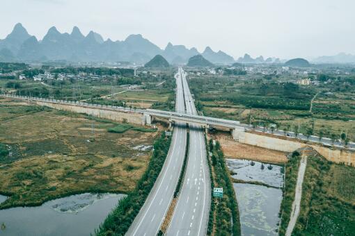 2021年1月28日不做核酸檢測能上高速嗎?回家坐私家車要做核酸檢測嗎?