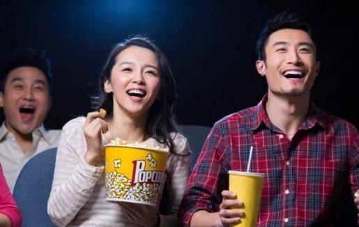 2021年除夕有什么電影上映?2021年除夕電影院要關(guān)閉嗎?