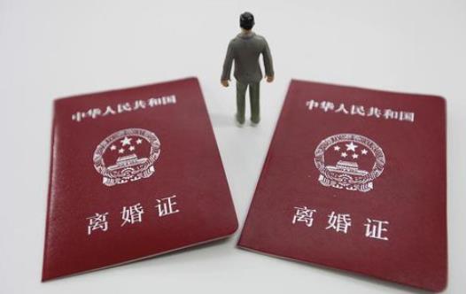為什么離婚預(yù)約總是無(wú)號(hào)?廣州離婚預(yù)約已滿可以去現(xiàn)場(chǎng)辦嗎