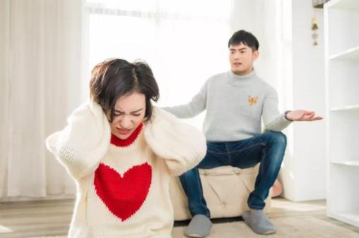 為什么離婚預(yù)約總是無(wú)號(hào)?廣州離婚預(yù)約已滿可以去現(xiàn)場(chǎng)辦嗎
