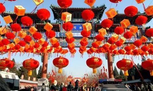 武漢2021春節(jié)消費(fèi)券什么時候可以領(lǐng)?武漢春節(jié)消費(fèi)券一次能領(lǐng)幾張