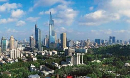 5年后買下的公租房屬于個人嗎?5年后買下公租房便宜嗎