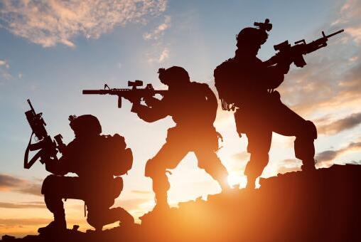 2021年參軍最新政策是怎樣的?2021年當(dāng)兵能拿多少錢?