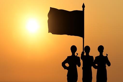 2021年春季征兵入伍時間是什么時候?有哪些兵種(2021征兵新政策)