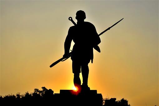 2021年義務(wù)兵能拿到多少退伍費?退伍兵60歲每月領(lǐng)多少補助