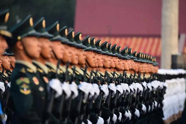 2021年第一批兵幾月幾號走?三月份走的是什么兵?