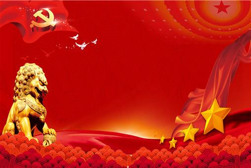 兩會是指哪兩會?2021年兩會時間從幾號到幾號?今年兩會有什么看點(diǎn)?