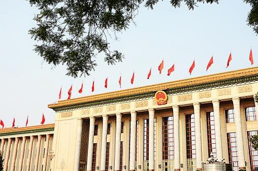 兩會(huì)2021年什么時(shí)候開(kāi) 全國(guó)兩會(huì)2021召開(kāi)時(shí)間和結(jié)束時(shí)間