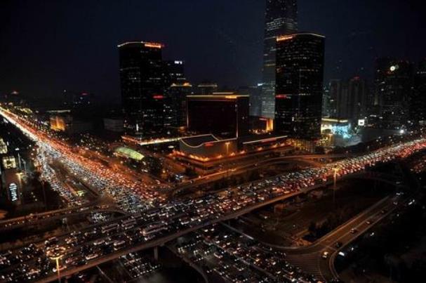 北京2021年兩會會有交通管制嗎?將對哪些路段采取交通管制?