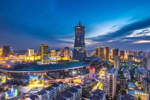 杭州限行過了時間就可以開了嗎?杭州限行是拍照還是交警抓
