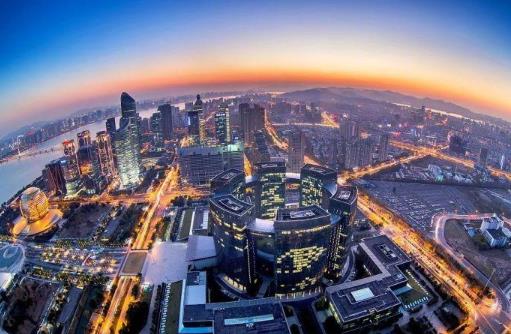 杭州限行過了時間就可以開了嗎?杭州限行是拍照還是交警抓
