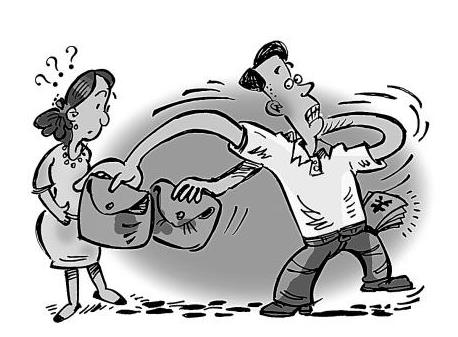 身份證丟了可以用二維碼進(jìn)站嗎?臨時身份證15分鐘辦好真的假的