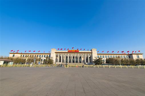 2021兩會結(jié)束了嗎?在什么時候結(jié)束的?全國兩會主要內(nèi)容有哪些