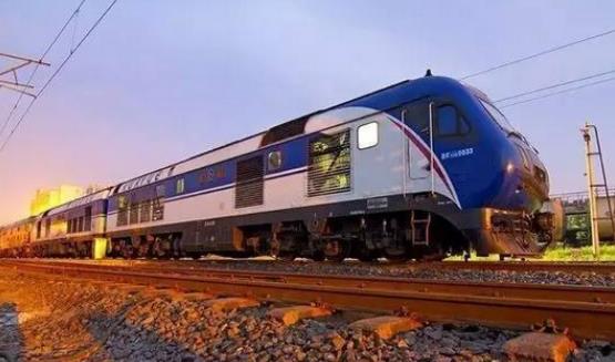 坐火車時無法出示健康碼怎么辦?坐火車需要注意什么?