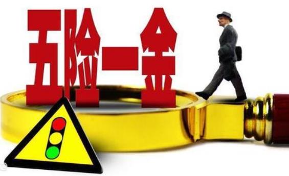 延遲退休了,“五險一金”如何利益最大化?如何正確使用不浪費?