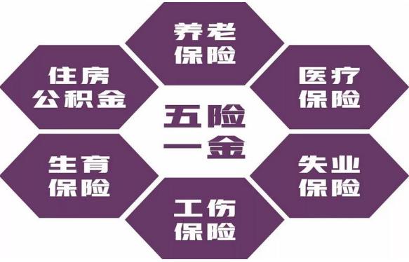 延遲退休方案2025年正式實(shí)施嗎?具體什么時(shí)候開(kāi)始實(shí)行延遲退休?