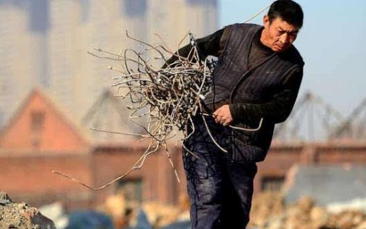 什么是失地農(nóng)民?失地農(nóng)民有哪些補償?
