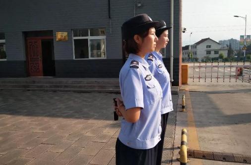2021年會招哪些兵種?想要當(dāng)女兵基礎(chǔ)體檢標(biāo)準(zhǔn)是什么?