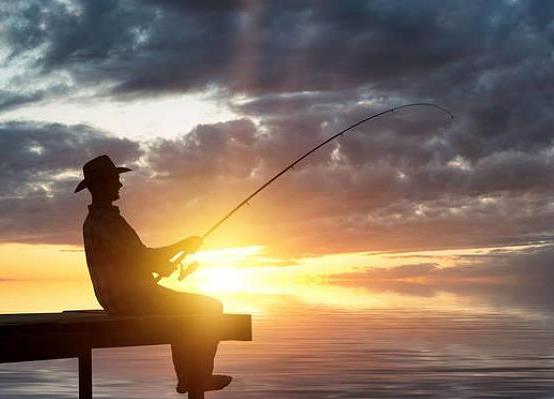 2021年國家禁止釣魚規(guī)定是怎樣的?一桿一鉤可以在禁漁期釣魚嗎?