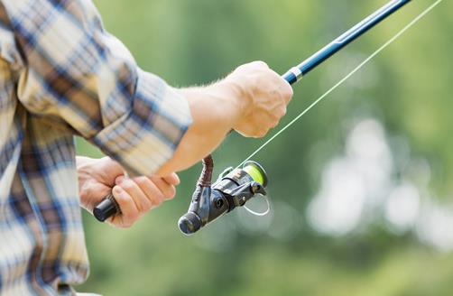 2021年國家禁止釣魚規(guī)定是怎樣的?一桿一鉤可以在禁漁期釣魚嗎?