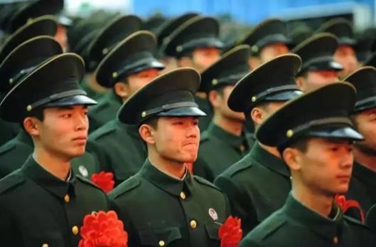 2021年優(yōu)撫撫恤對象包含哪些人?2021年全國優(yōu)待證怎么辦理?
