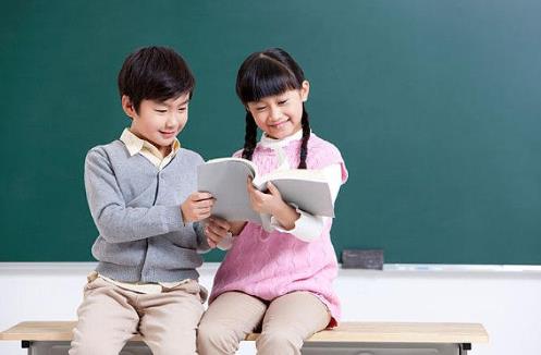 小學(xué)生就近入學(xué)有什么好處?2021年小學(xué)免試就近入學(xué)制度是怎樣的?