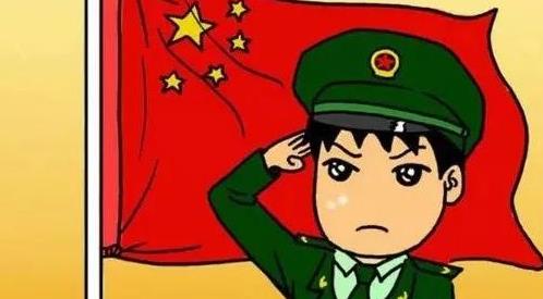2021年優(yōu)撫撫恤對象包含哪些人?2021年全國優(yōu)待證怎么辦理?
