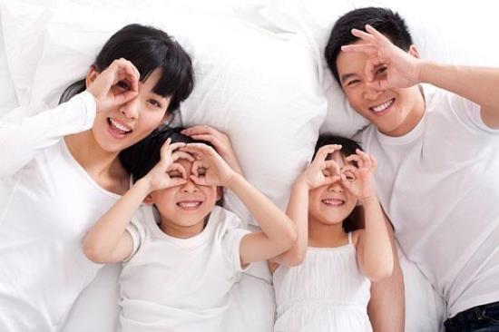 2021年生二胎能獎勵多少錢?2021年生二胎國家有補(bǔ)貼嗎?
