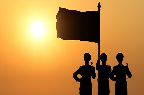 2021年能發(fā)放退役軍人優(yōu)待證嗎?2021年農(nóng)村籍退伍軍人補(bǔ)貼新政策
