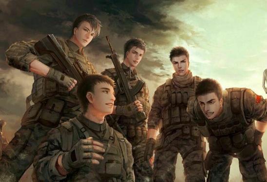 怎么辦理退役軍人優(yōu)待證?農村籍退伍軍人軍齡可以抵扣社保嗎?