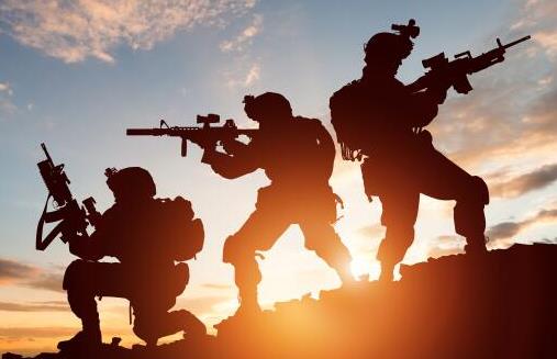 怎么辦理退役軍人優(yōu)待證?農村籍退伍軍人軍齡可以抵扣社保嗎?