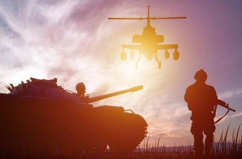 怎么辦理退役軍人優(yōu)待證?農村籍退伍軍人軍齡可以抵扣社保嗎?
