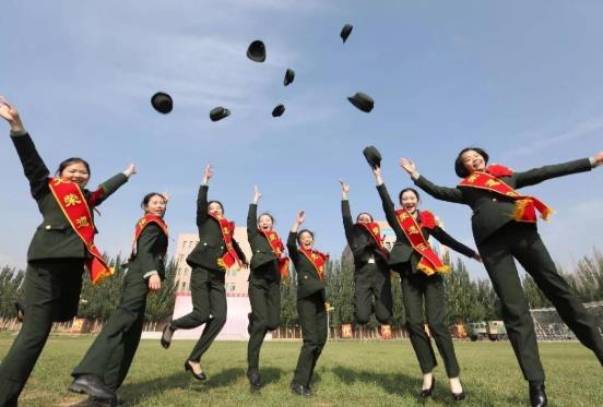 2021年優(yōu)撫對象撫恤金會上調(diào)嗎?兩年兵退伍能給10萬嗎?