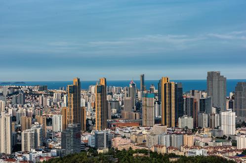 租房常住人口怎么落戶?什么叫城市公共戶口?