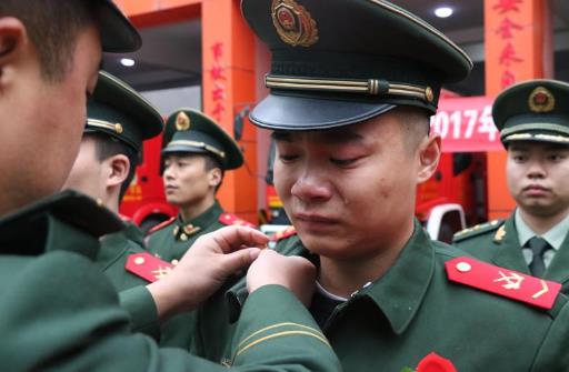 2021年優(yōu)撫對象撫恤金會上調(diào)嗎?兩年兵退伍能給10萬嗎?