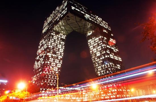2021年7月1日建黨100周年活動能去北京嗎?七一北京交通管制有哪些?