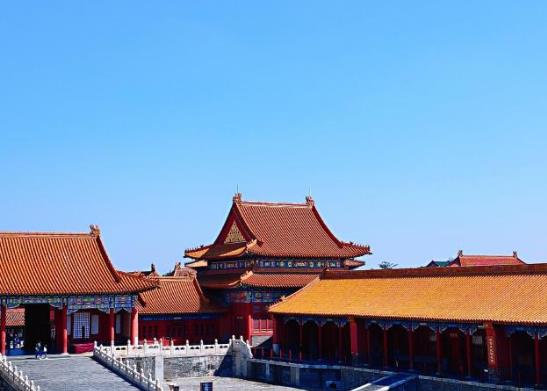 2021年7月1日建黨100周年活動能去北京嗎?七一北京交通管制有哪些?